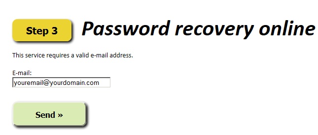 online_password_recovery_access_step3