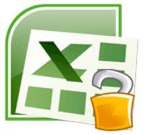 Excel Password Recovery Online