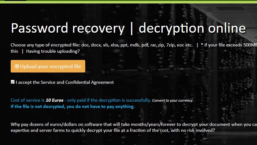 online_password_recovery_docx_step1