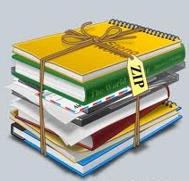 Softwarecrackworks Zip File Password Removal Softwarecrackworks Zip File Password Removal